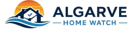 Algarve Home Watch